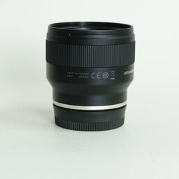 TAMRON 24mm F/2.8 Di III OSD M1:2 (Model F051) [ソニーE用]