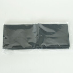 FUJIFILM XF35mmF1.4 R