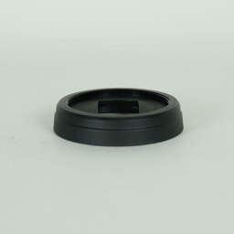 SONY E 20mm F2.8 SEL20F28