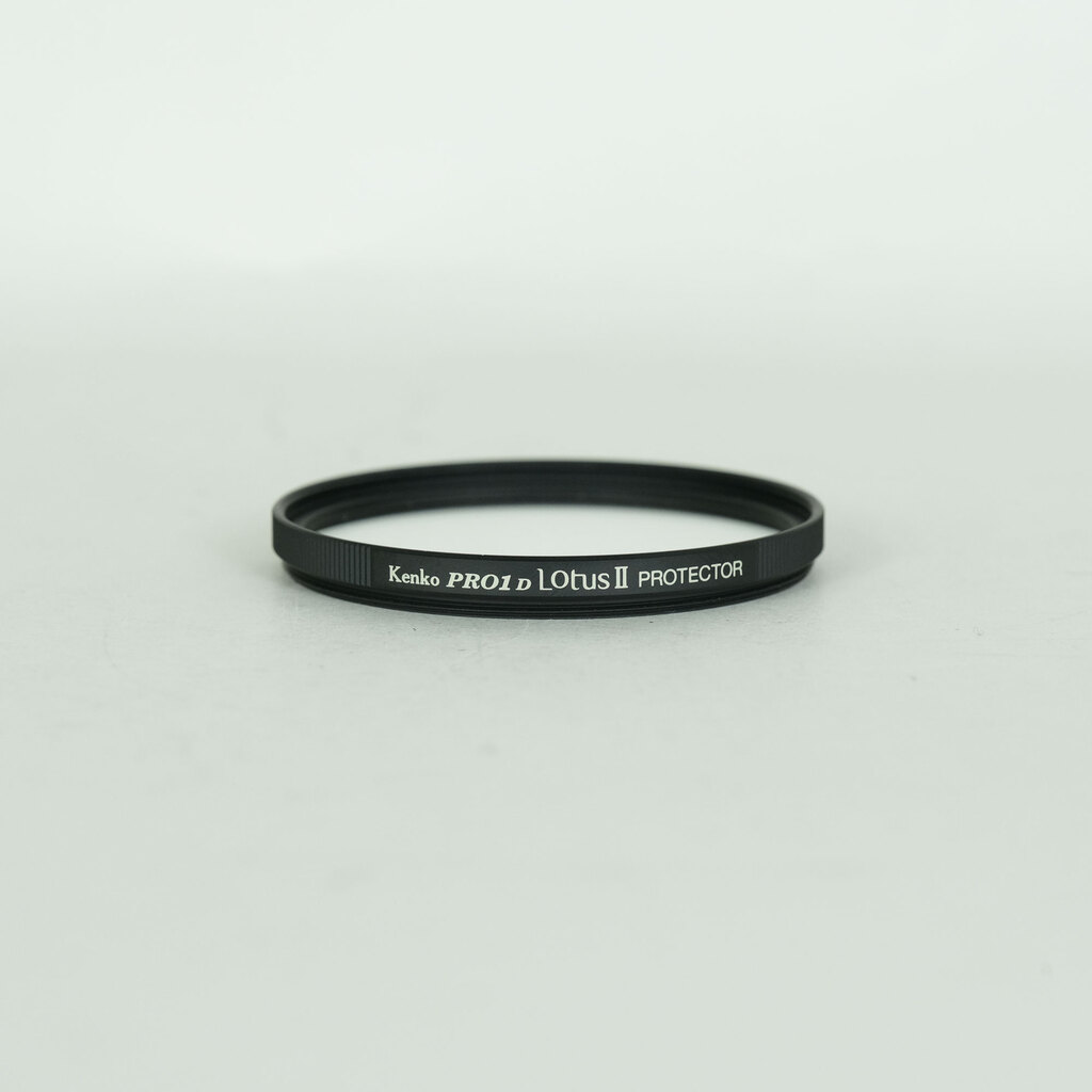 SIGMA 45mm F2.8 DG DN｜Contemporary [ソニーE用]