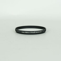 SIGMA 45mm F2.8 DG DN｜Contemporary [ソニーE用]