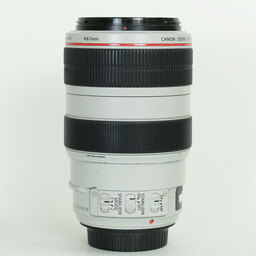 Canon EF70-300mm F4-5.6L IS USM