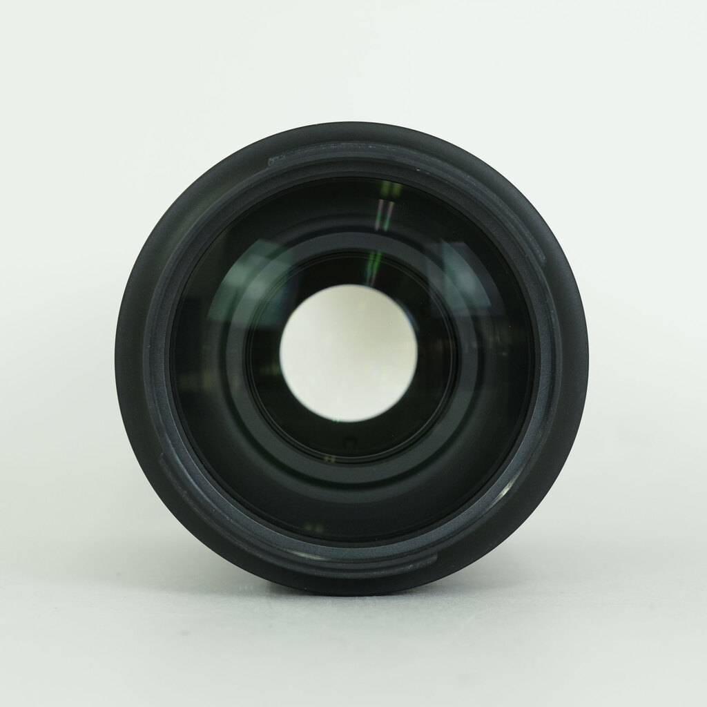 TAMRON 70-180mm F/2.8 Di III VXD (Model A056) [ ソニーE用 ]