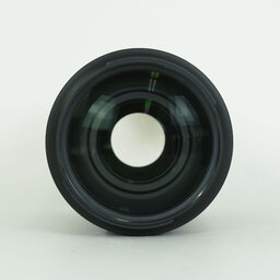 TAMRON 70-180mm F/2.8 Di III VXD (Model A056) [ ソニーE用 ]