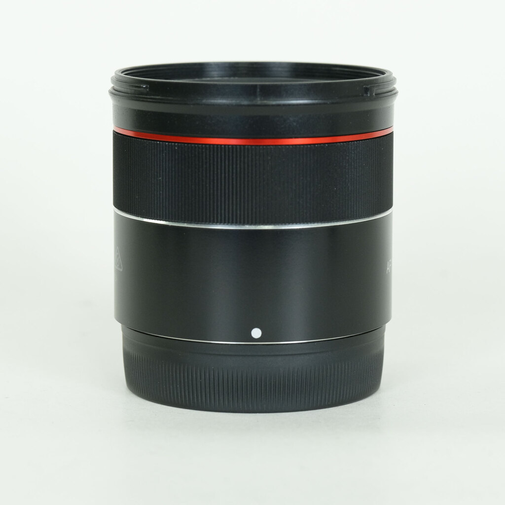 SAMYANG AF 18ｍｍ F2.8 FE [ソニー用]