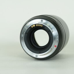 コシナ ツァイス Makro Planar T*2/100mm ZE