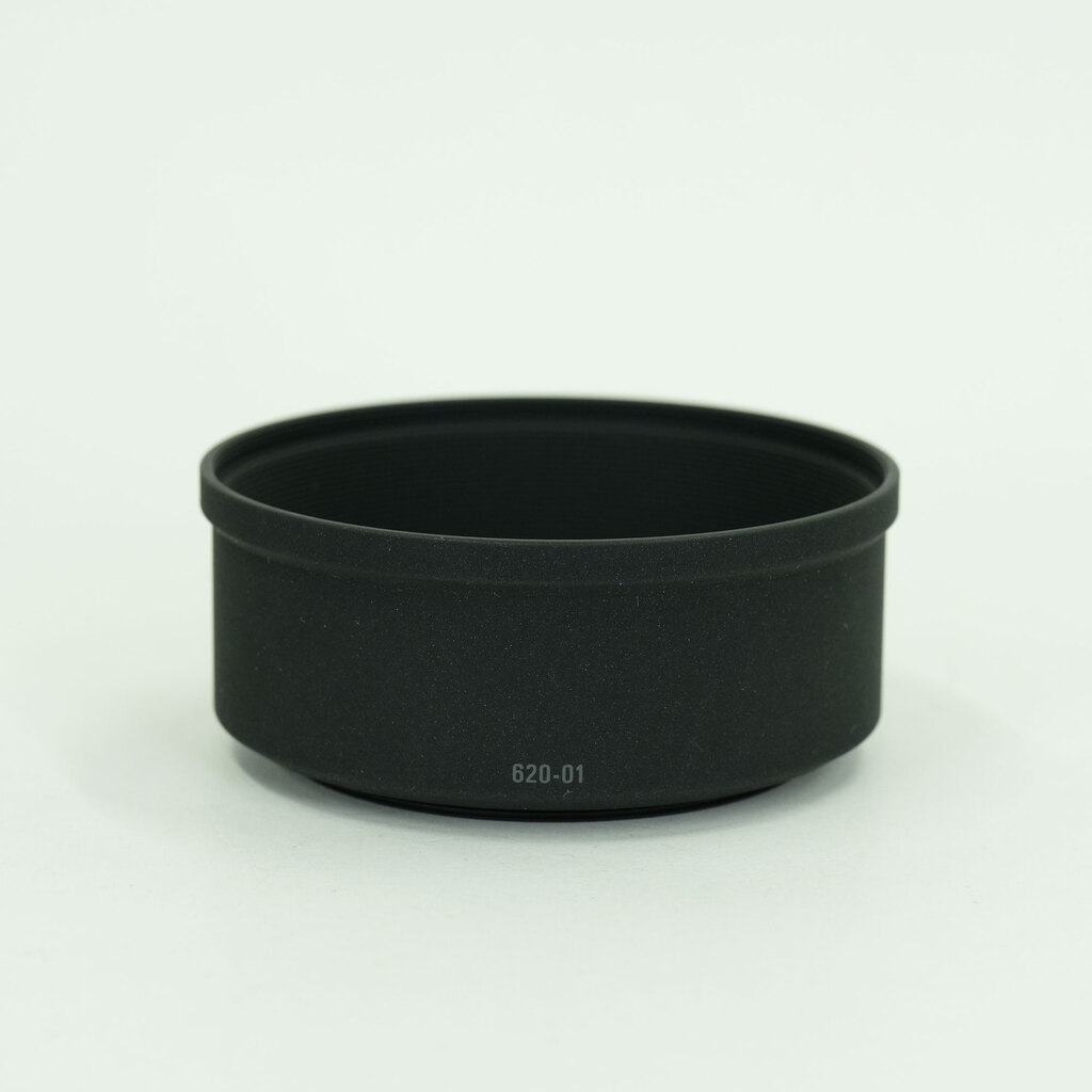 SIGMA 70mm F2.8 EX DG MACRO [ソニーA用]