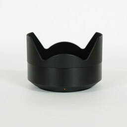 SONY Sonnar T* FE 55mm F1.8 ZA SEL55F18Z