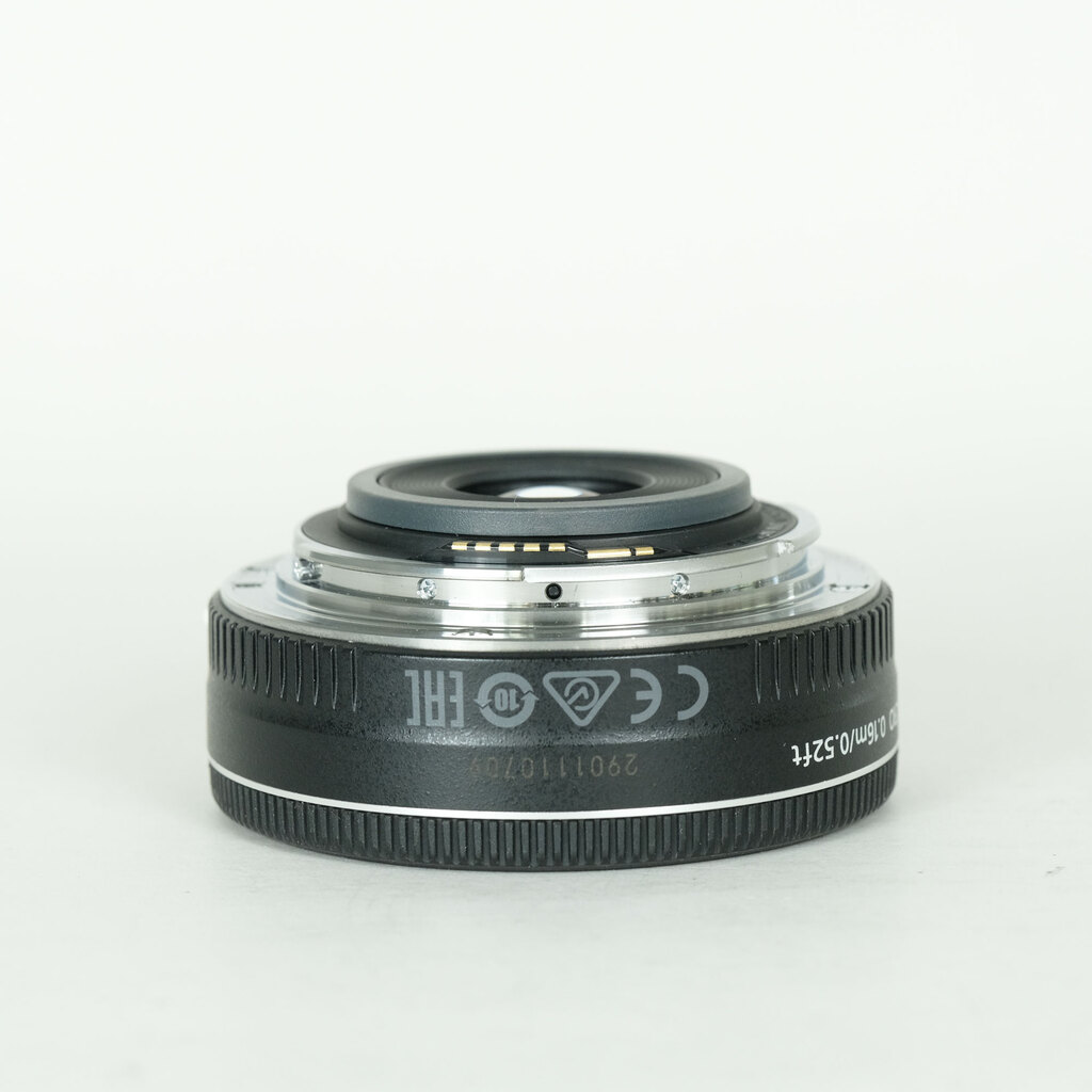 Canon EF-S24mm F2.8 STMの出品 | ONE SCENE（ワンシーン）