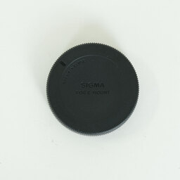 SIGMA 35mm F2 DG DN | Contemporary [ソニーE用]