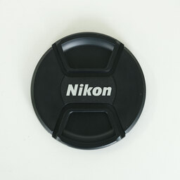 Nikon AF-S NIKKOR 500mm f/5.6E PF ED VR