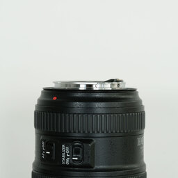 Canon EF24-70mm F4L IS USM