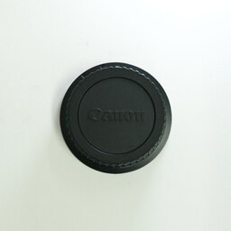 Canon EF40mm F2.8 STM