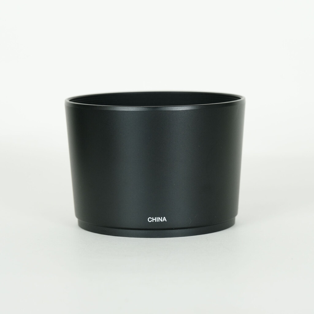 OLYMPUS M.ZUIKO DIGITAL ED 40-150mm F4.0-5.6 R