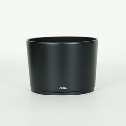 OLYMPUS M.ZUIKO DIGITAL ED 40-150mm F4.0-5.6 R