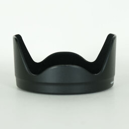 Canon EF-S15-85mm F3.5-5.6 IS USM