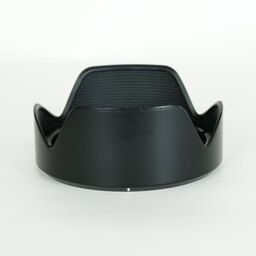 TAMRON 28-75mm F/2.8 Di III VXD G2 (Model A063) [ソニーE用]