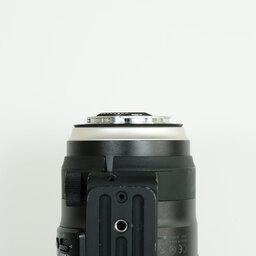 TAMRON SP 70-200mm F/2.8 Di VC USD G2（Model A025）[キヤノン用]