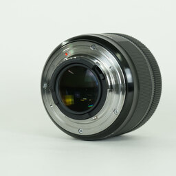 SIGMA 30mm F1.4 DC HSM｜Art [ニコン用]