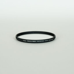 OLYMPUS M.ZUIKO DIGITAL ED 100-400mm F5.0-6.3 IS