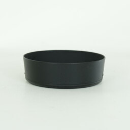 Nikon AF-S DX NIKKOR 18-55mm f3.5-5.6G VR II