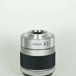 PENTAX 06 TELEPHOTO ZOOM シルバー PENTAX 06 TELEPHOTO ZOOM シルバー