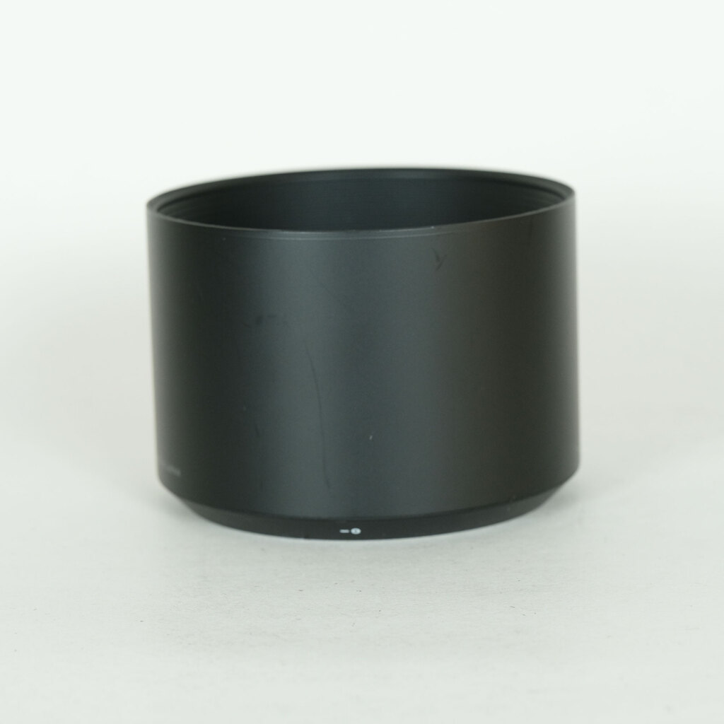 TAMRON SP 90mm F/2.8 Di MACRO 1:1 VC USD（Model F017）[ニコンF用]