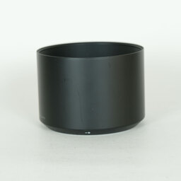 TAMRON SP 90mm F/2.8 Di MACRO 1:1 VC USD（Model F017）[ニコンF用]