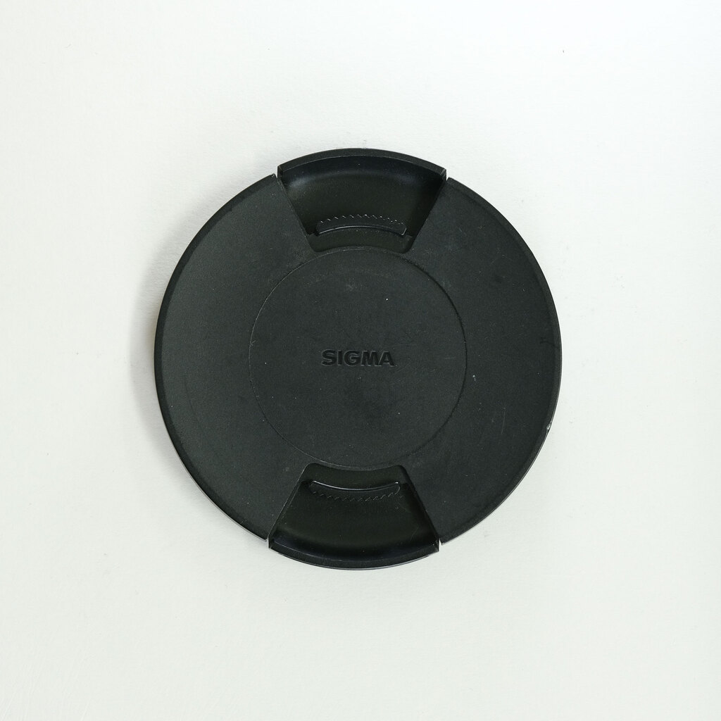 SIGMA 10-20mm F3.5 EX DC HSM (キヤノンEF用)