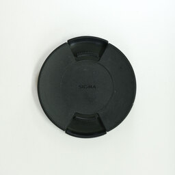 SIGMA 10-20mm F3.5 EX DC HSM (キヤノンEF用)