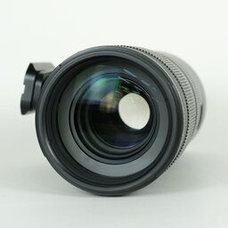 Nikon NIKKOR Z 70-200mm f/2.8 VR S