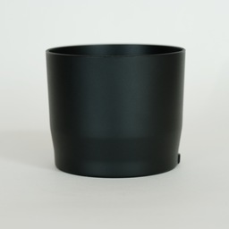 Canon EF70-300mm F4-5.6 IS II USM