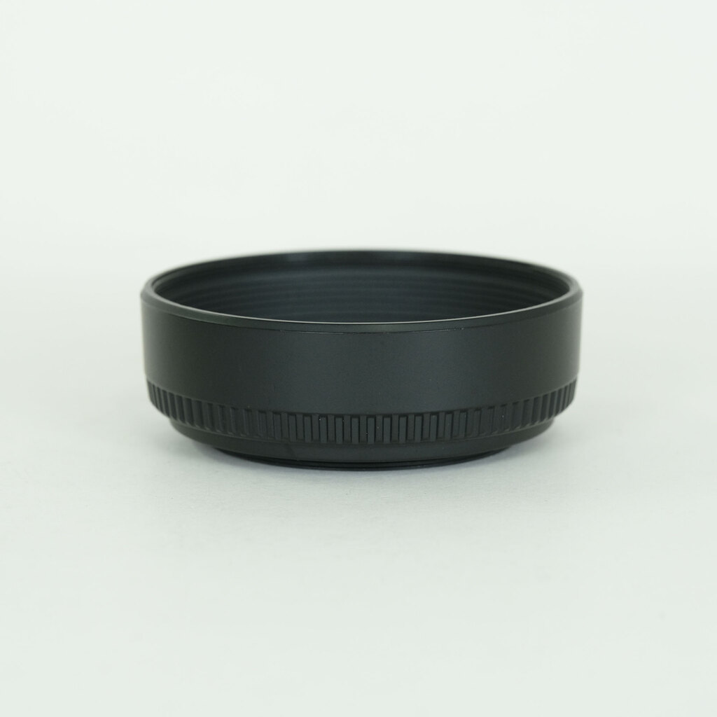 SIGMA MACRO 50mm F2.8 EX DG (ソニー用)