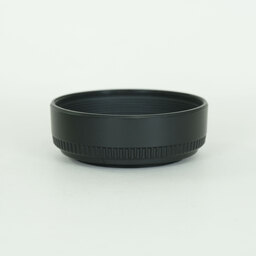 SIGMA MACRO 50mm F2.8 EX DG (ソニー用)