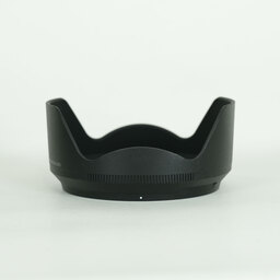 Nikon NIKKOR Z 24-120mm f/4 S