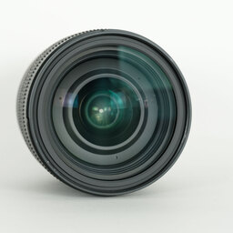 SIGMA 24-70mm F2.8 DG OS HSM｜Art [ニコンF用]