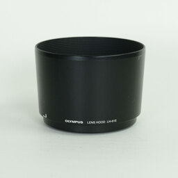 OLYMPUS M.ZUIKO DIGITAL ED 75-300mm F4.8-6.7 II