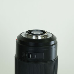 Panasonic LUMIX G VARIO 100-300mm / F4.0-5.6 II / POWER O.I.S. Panasonic LUMIX G VARIO 100-300mm / F4.0-5.6 II / POWER O.I.S.