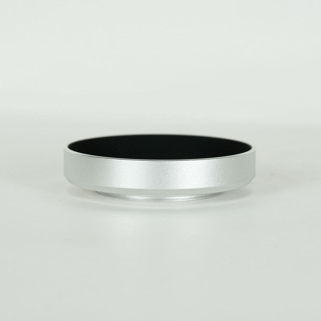 Nikon NIKKOR Z DX 16-50mm f/3.5-6.3 VR