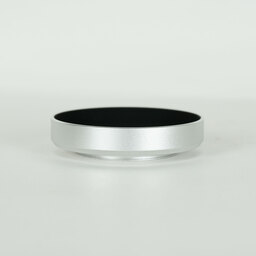 Nikon NIKKOR Z DX 16-50mm f/3.5-6.3 VR