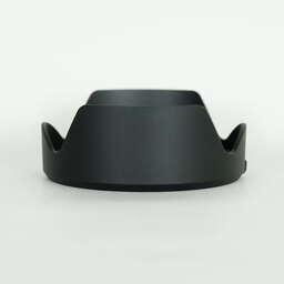 Canon RF24-240mm F4-6.3 IS USM