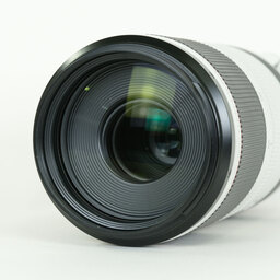 Canon RF100-500mm F4.5-7.1L IS USM Canon RF100-500mm F4.5-7.1L IS USM