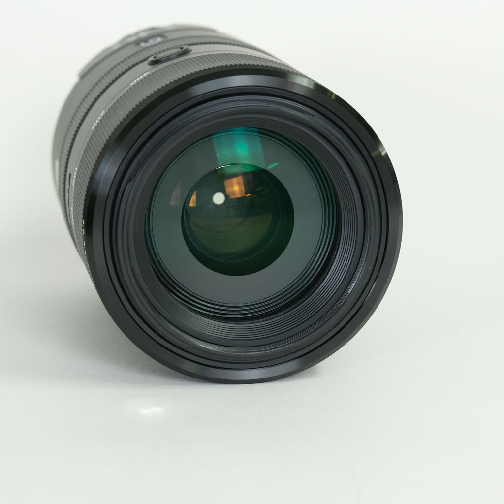 SONY 70-300mm F4.5-5.6 G SSM SAL70300G SONY 70-300mm F4.5-5.6 G SSM SAL70300G
