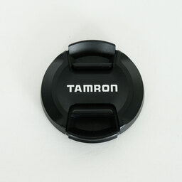 TAMRON 18-200mm F/3.5-6.3 Di III VC (Model B011) [ソニーE用]