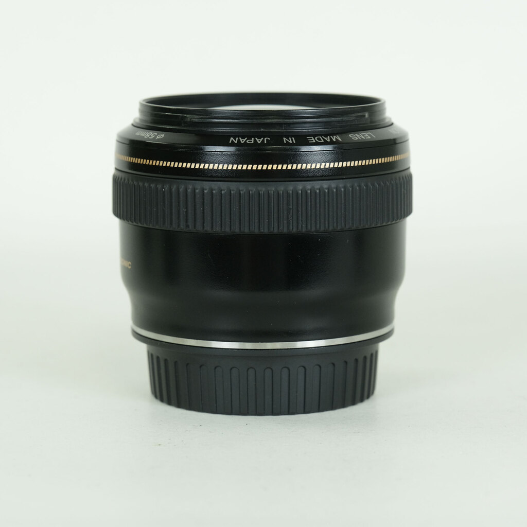 Canon EF28mm F1.8 USM Canon EF28mm F1.8 USM