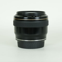 Canon EF28mm F1.8 USM Canon EF28mm F1.8 USM