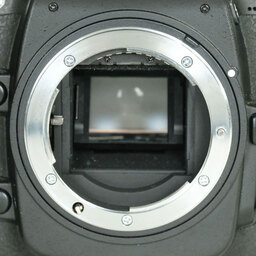Nikon D300S ボディ