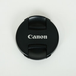 Canon RF24-105mm F4 L IS USM