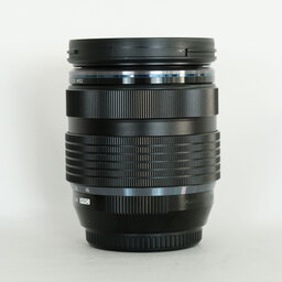 OLYMPUS M.ZUIKO DIGITAL ED 12-40mm F2.8 PRO OLYMPUS M.ZUIKO DIGITAL ED 12-40mm F2.8 PRO