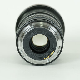 Canon EF16-35mm F2.8L II USM